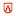 Aias.edu.au Favicon