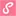 Aiasinstitute.com Favicon