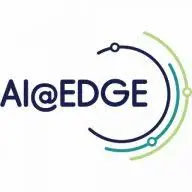 Aiatedge.eu Favicon