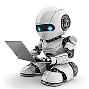 Aiautoblogger.com Favicon