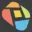 Aiavr.uk Favicon