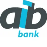 Aib-Bank.com Favicon