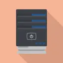 Aib1Blog.com Favicon