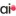 Aibai.org Favicon