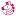 Aibangsi.com Favicon