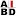 Aibd.org Logo