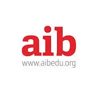 Aibedu.org Favicon