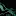 Aiber.es Favicon