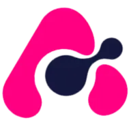 Aibesoft.com Logo
