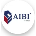 Aibi.mx Favicon