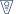 Aibirojs.lv Favicon