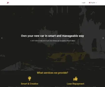 Aibiz.shop(Aibiz shop) Screenshot