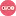 Aibo.com Logo