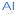 Aibolit.com Favicon