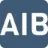 Aib.org.tr Favicon