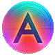 Aibot114.com Favicon