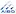 Aibq.qc.ca Favicon