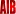 Aibrt.org Favicon