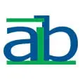 Aibse.org Favicon