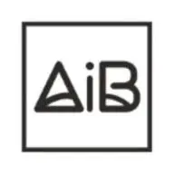 Aibstudio.ru Logo