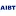 Aibt.fr Favicon