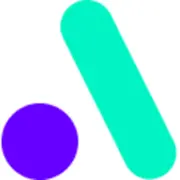 Aiby.com Logo