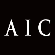 Aic-Makeup.com Favicon