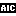 Aic-SF.com Favicon