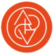Aicad.org Logo
