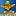 Aicamu.net Favicon