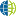 Aicanetwork.com Favicon