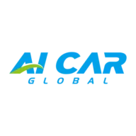 Aicarglobal.com Favicon