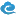 Aicas.cn Logo