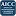 Aiccus.org Logo