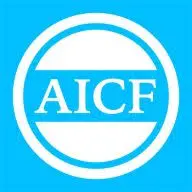 Aicf.church Favicon