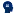 Aichain.pro Favicon