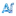 Aichallenge.or.kr Favicon