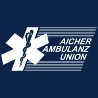 Aicher-Ambulanz.de Favicon