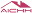Aichh.com Favicon
