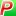 Aichi-Disability-Pension.com Favicon