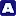 Aichinger-Spedition.com Favicon