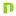 Aichuangye.wang Favicon