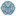 Aici-UMG.com Favicon