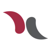 Aicim.be Favicon