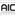 Aicipc.com Logo