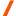 Aicl.in Favicon