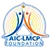 Aiclmcp.org Logo