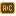 Aic.lt Favicon