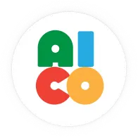 Aico.tv Logo
