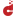 Aicod.it Favicon